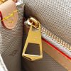 LV Diane PM Handbag KK03950