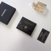 CN Classic Card Holder AP4512