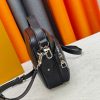 Premium Icon LV Handbag M27999-M14016 BC