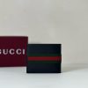 GG Ophidia Bi-Fold Wallet KK01550