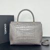 Luxury CN Handbag 6003 BC Luxury CN Handbag 6003 BC