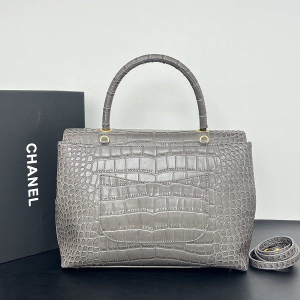 Luxury CN Handbag 6003 BC Luxury CN Handbag 6003 BC