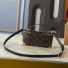 Premium Icon LV Handbag M29548 BC