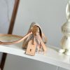 LV Diane PM Handbag KK04250