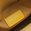 Premium Icon LV Handbag M27852-M14016 BC Premium Icon LV Handbag M27852-M14016 BC