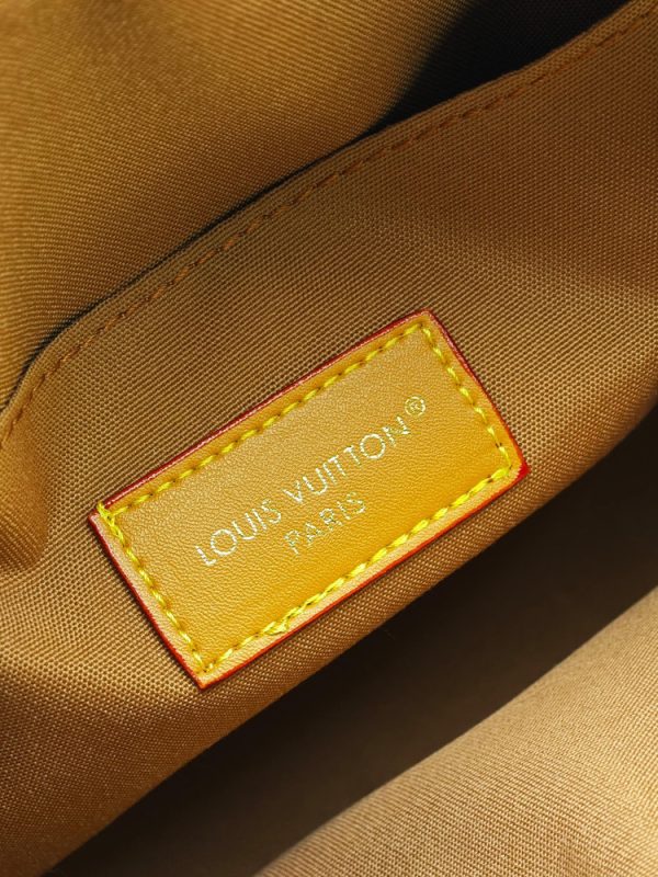 Premium Icon LV Handbag M27852-M14016 BC Premium Icon LV Handbag M27852-M14016 BC