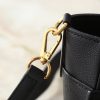 Premium Icon LV Handbag M21546-M20600 BC Premium Icon LV Handbag M21546-M20600 BC
