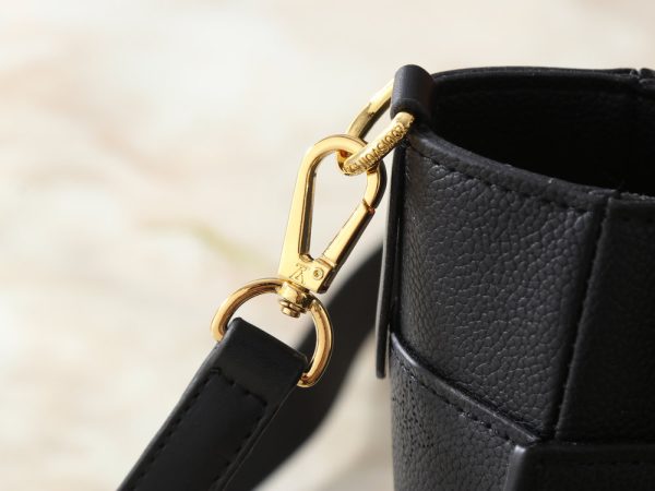 Premium Icon LV Handbag M21546-M20600 BC Premium Icon LV Handbag M21546-M20600 BC