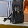 Premium Icon LV Handbag M21546-M20600 BC Premium Icon LV Handbag M21546-M20600 BC