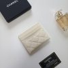 CN Classic Card Holder AP4512-1