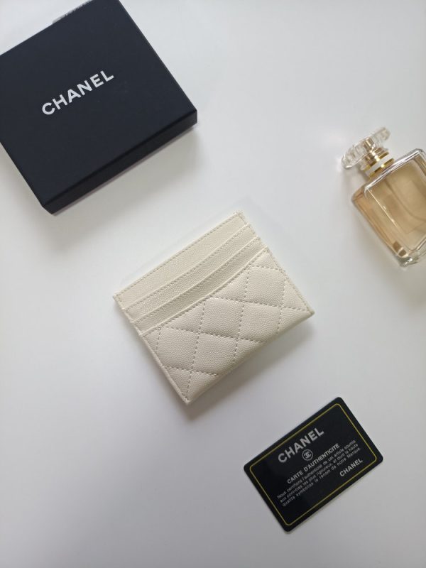 CN Classic Card Holder AP4512-1