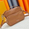 Premium Icon LV Handbag M27999-M14016 BC