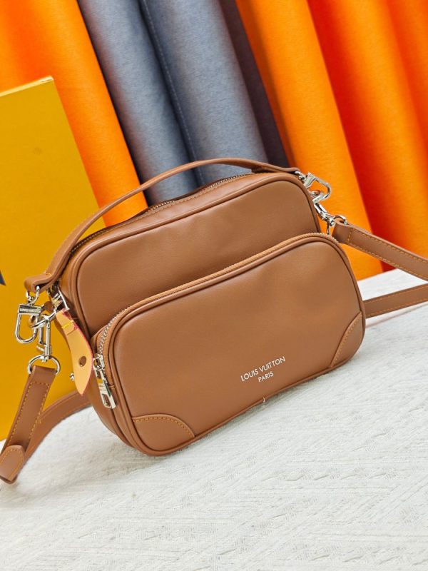 Premium Icon LV Handbag M27999-M14016 BC