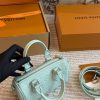 Daily Street Style LV Handbag LV267162 QA Daily Street Style LV Handbag LV267162 QA