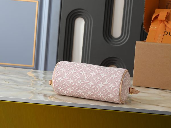 Premium Icon LV Handbag M25703-M29881 BC