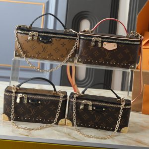 Premium Icon LV Handbag M29548 BC Premium Icon LV Handbag M29548 BC