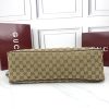 Luxury GG Handbag 85398 BC