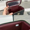 New Fashion CN Handbag DCC1 QA