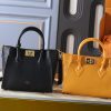 Premium Icon LV Handbag M21546-M20600 BC Premium Icon LV Handbag M21546-M20600 BC