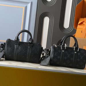 Premium Icon LV Handbag M45947 BC