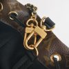 LV Noé Trunk Bag in Monogram Canvas LV83600