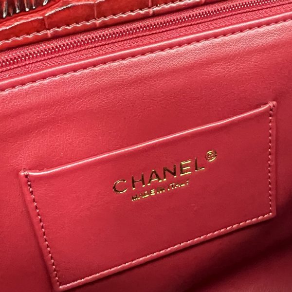 Luxury CN Handbag 6003 BC Luxury CN Handbag 6003 BC