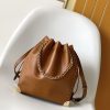 LV Noé Trunk Bag in Monogram Canvas LV83600