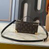 Premium Icon LV Handbag M29548 BC
