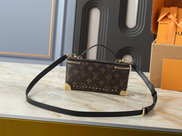 Premium Icon LV Handbag M29548 BC