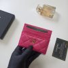 CN Classic Card Holder AP4512-1