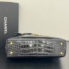 Luxury CN Handbag 6003 BC Luxury CN Handbag 6003 BC