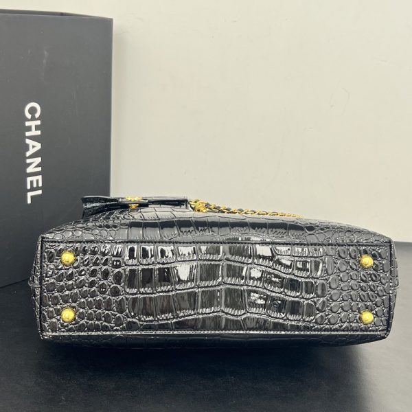 Luxury CN Handbag 6003 BC Luxury CN Handbag 6003 BC