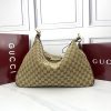 Luxury GG Handbag 85398 BC