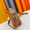 Premium Icon LV Handbag M27999-M14016 BC