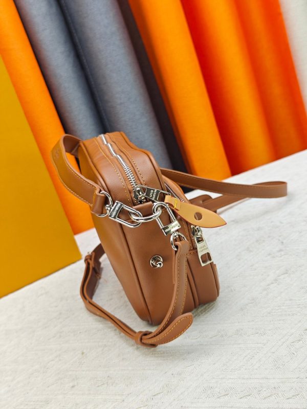 Premium Icon LV Handbag M27999-M14016 BC