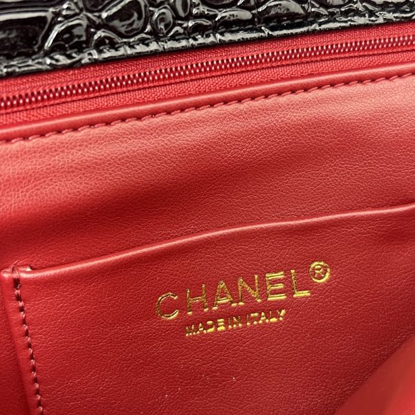 Luxury CN Handbag 6003 BC Luxury CN Handbag 6003 BC
