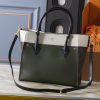Premium Icon LV Handbag M53826-M53825 BC