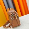 Premium Icon LV Handbag M27999-M14016 BC