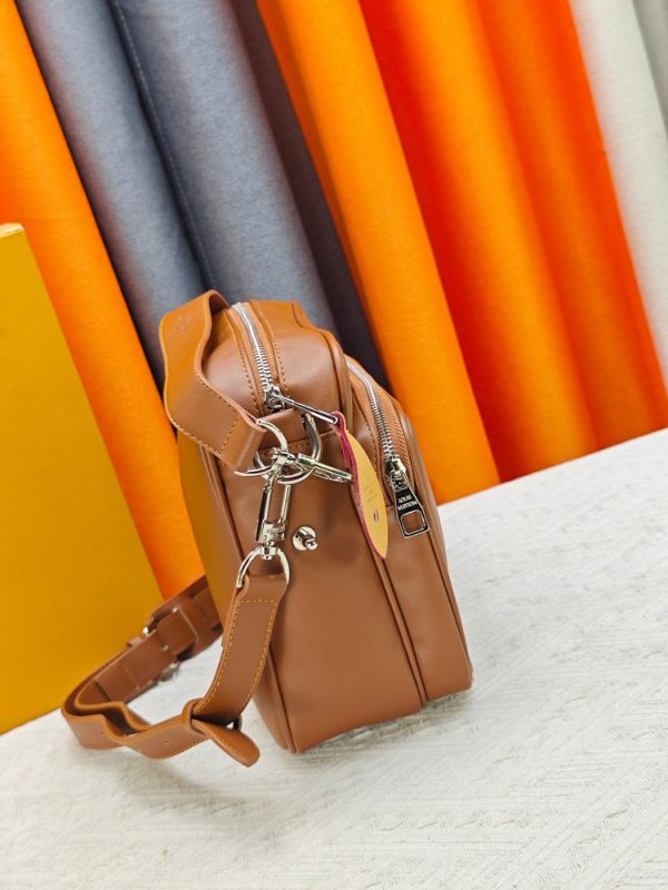Premium Icon LV Handbag M27999-M14016 BC