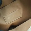 Premium Icon LV Handbag M27852-M14016 BC Premium Icon LV Handbag M27852-M14016 BC