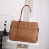 Luxury CN Handbag 2661-1 BC