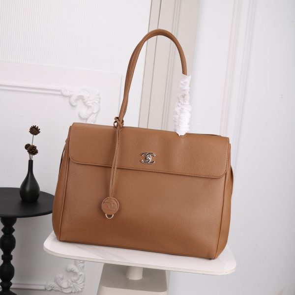 Luxury CN Handbag 2661-1 BC