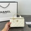 New Fashion CN Handbag DCC1 QA