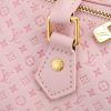 Premium Icon LV Handbag M13365-M58953 BC