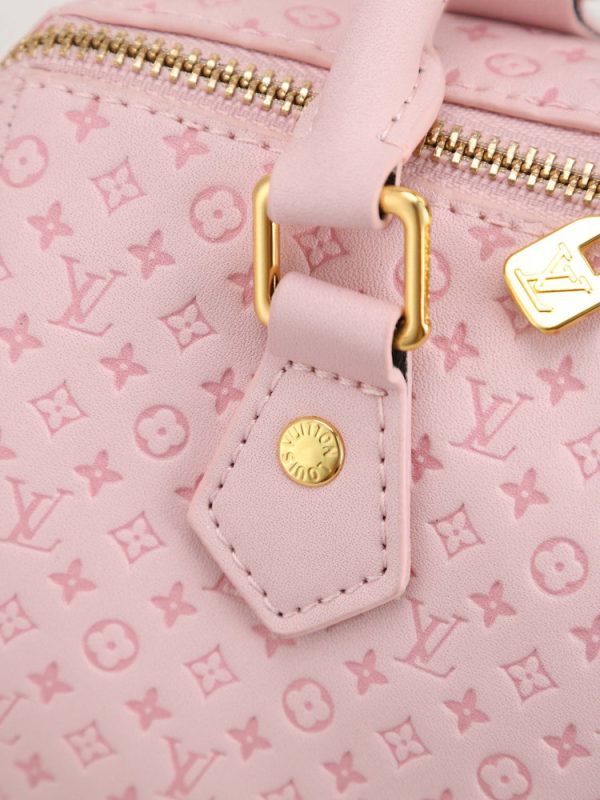 Premium Icon LV Handbag M13365-M58953 BC
