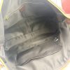 Luxury GG Handbag 85398 BC