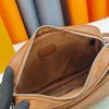 Premium Icon LV Handbag M27999-M14016 BC