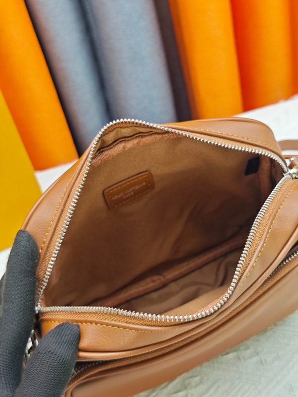 Premium Icon LV Handbag M27999-M14016 BC