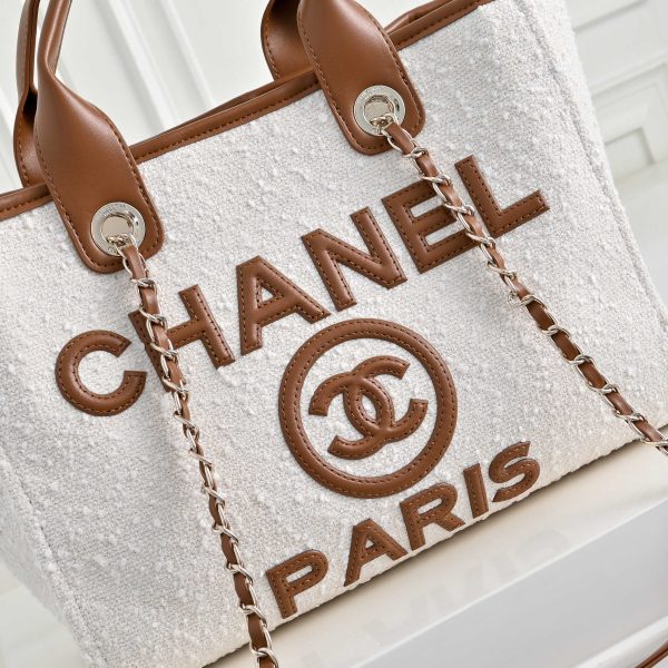 Luxury CN Handbag 3257 BC