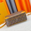 Premium Icon LV Handbag M27852-M14016 BC Premium Icon LV Handbag M27852-M14016 BC